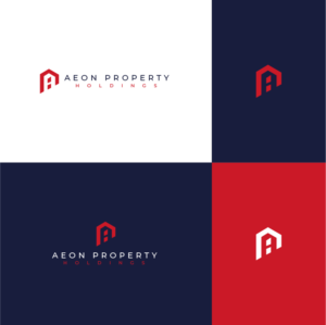 Diseño de Logo por JEFF DIZNS para este proyecto | Diseño: #27848150