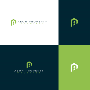 Diseño de Logo por JEFF DIZNS para este proyecto | Diseño: #27848151
