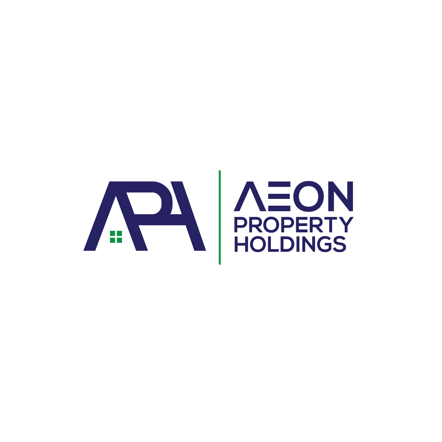 Logo Design by geni for this project | Design #27844202