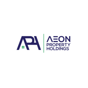 Logo Design by geni for this project | Design #27844202