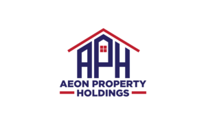 Logo Design by SeeYouOnline for this project | Design #27844016