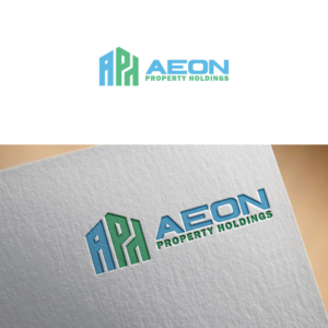 Logo Design by Trident for this project | Design: #27846065