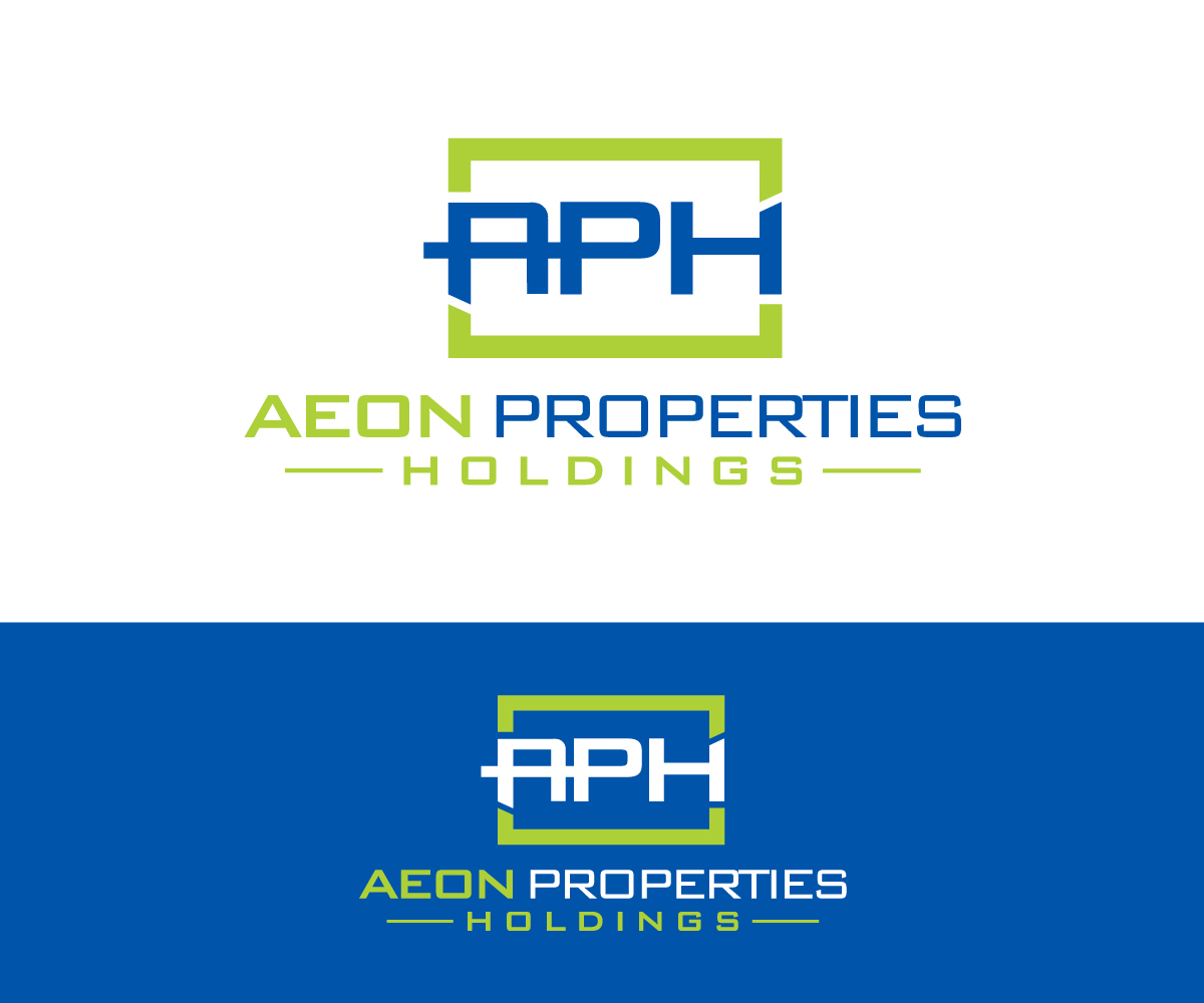 Logo Design by Graphic_Dune for this project | Design #27848829