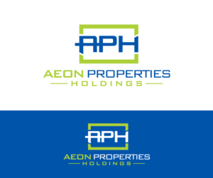 Logo Design by Graphic_Dune for this project | Design: #27848829
