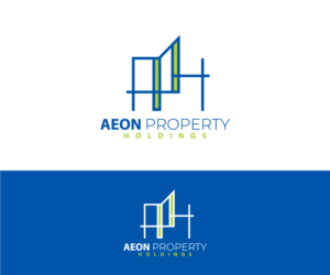 Logo Design by Graphic_Dune for this project | Design: #27848870