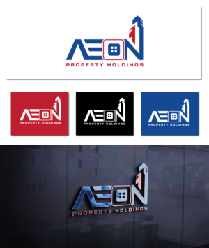 Logo Design by Remonis.co