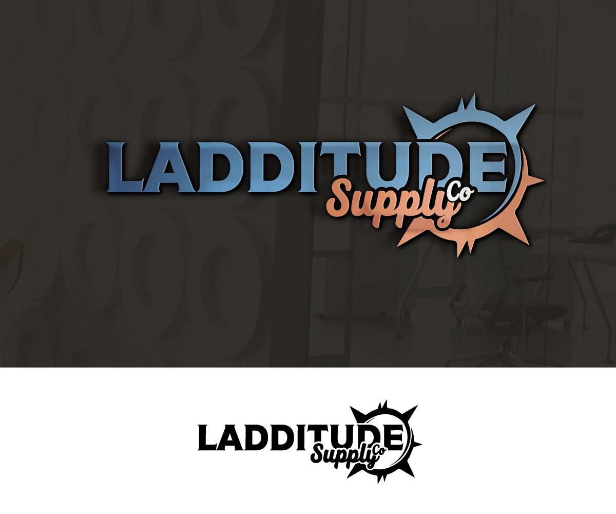 Logo Design by dany 8 for this project | Design: #27847639