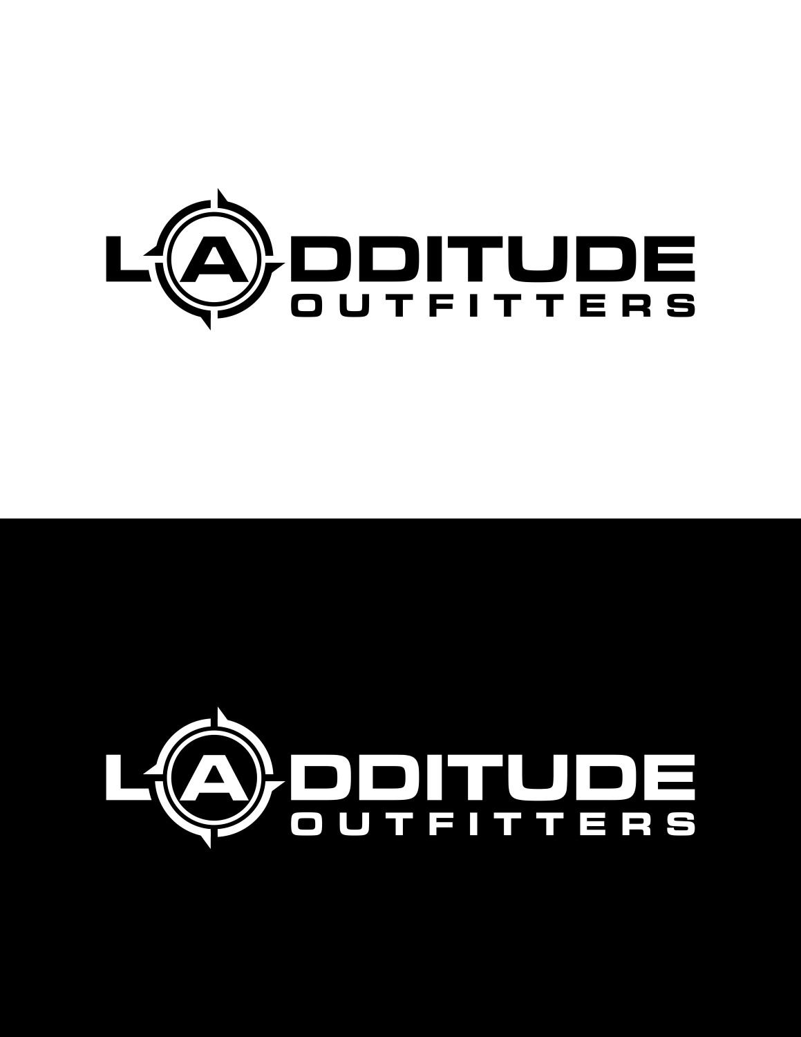 Logo Design by sidikart9 for this project | Design #27846829