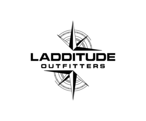 Logo Design by oscar raise
