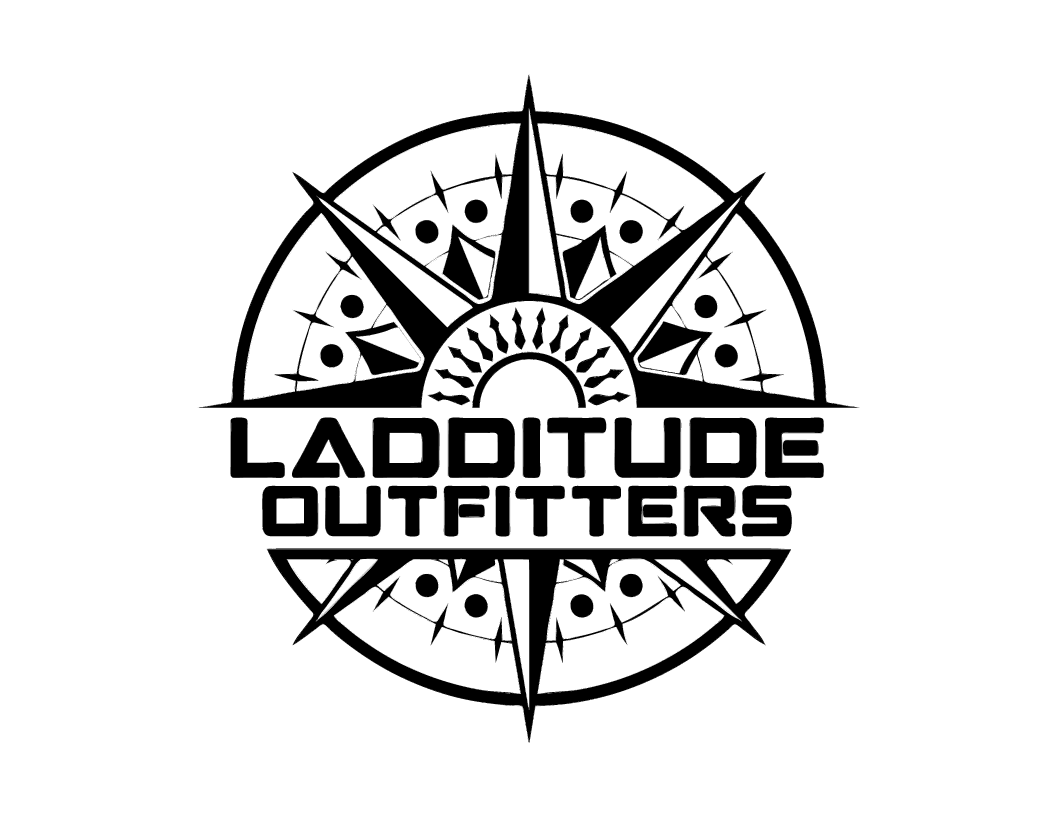 Logo Design by Ellison for this project | Design #27847149