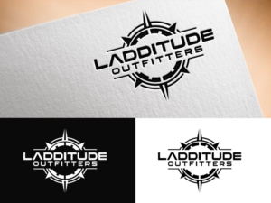 Logo Design by Vishak vasu for this project | Design #27857284