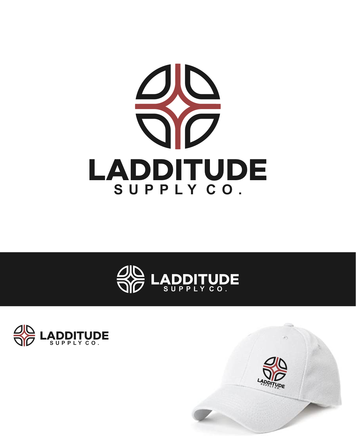 Logo Design by momo57 for this project | Design #27854340