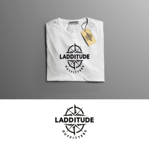 Logo Design by 4AD for this project | Design: #27846420