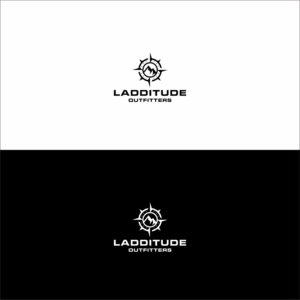 Logo Design by achil78 for this project | Design: #27853692