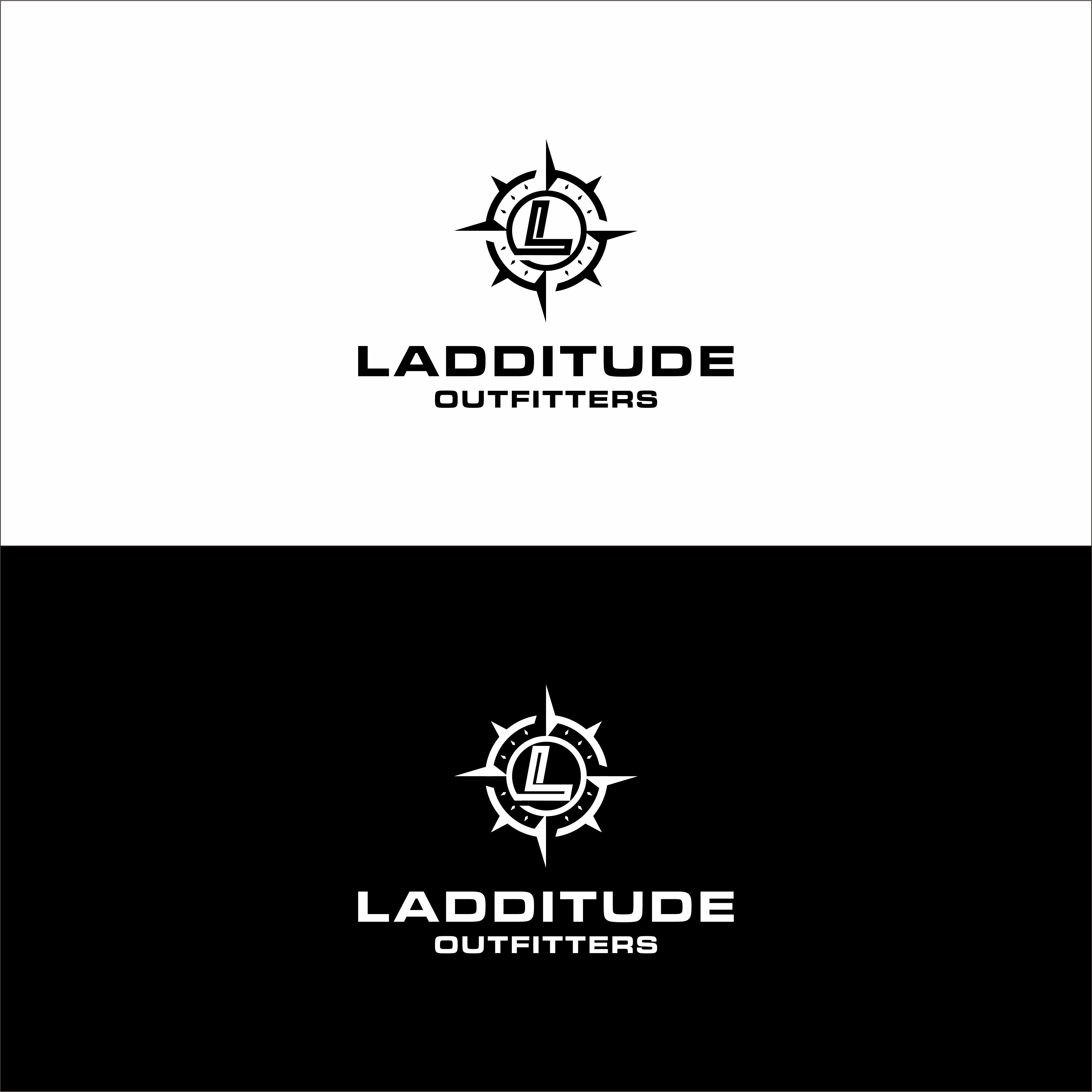 Logo Design by achil78 for this project | Design #27853734