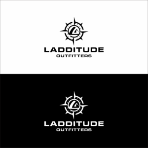 Logo Design by achil78 for this project | Design: #27853841