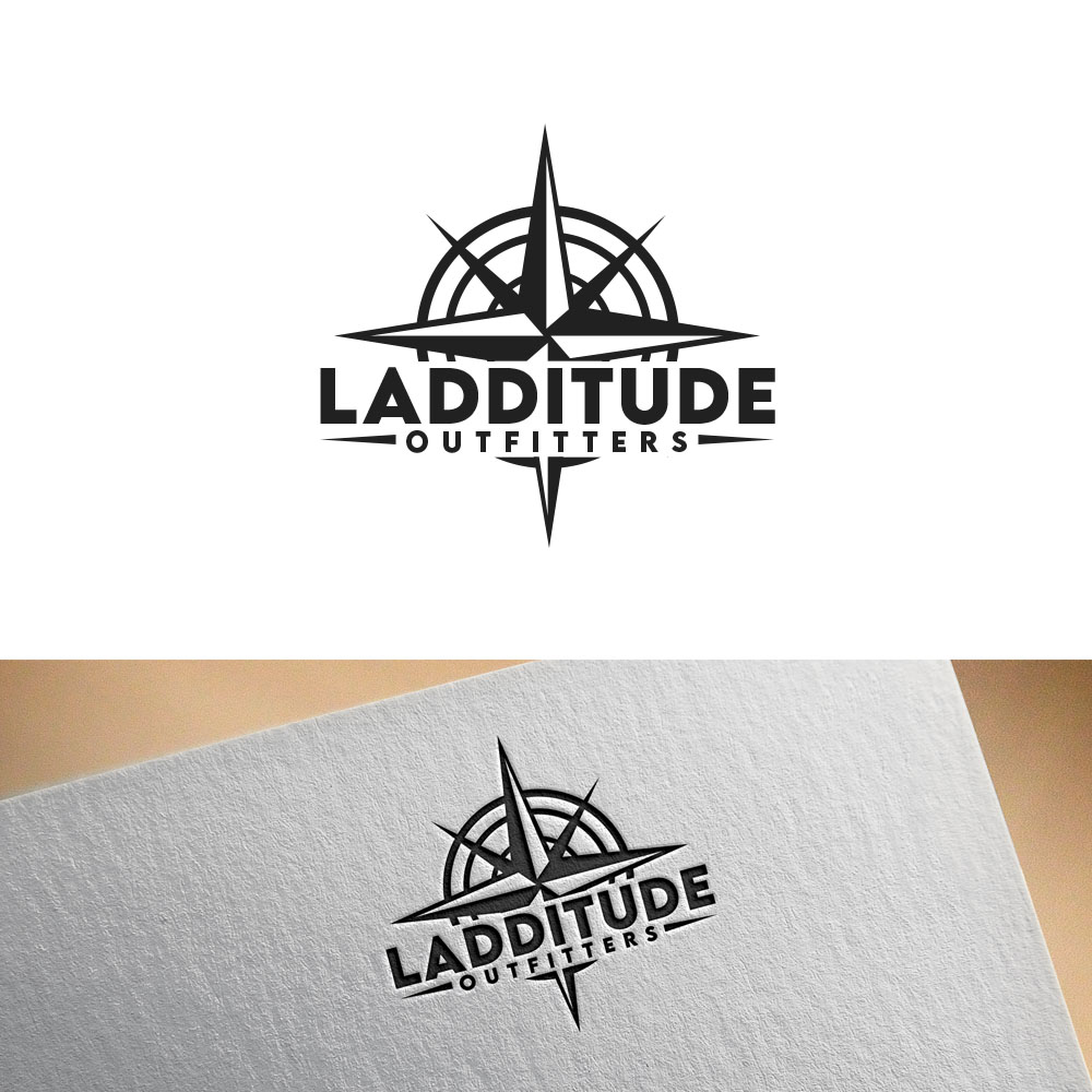 Design de Logo par PsyPen pour ce projet | Design #27846472