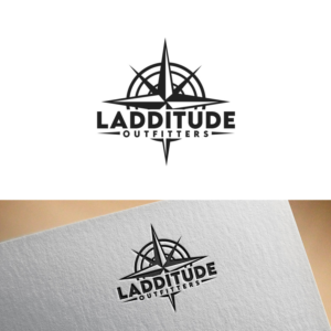 Logo Design by PsyPen for this project | Design #27846472