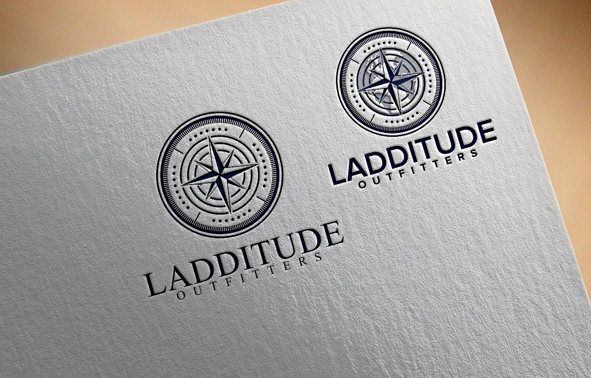 Diseño de Logo por 4tech services para este proyecto | Diseño #27848221