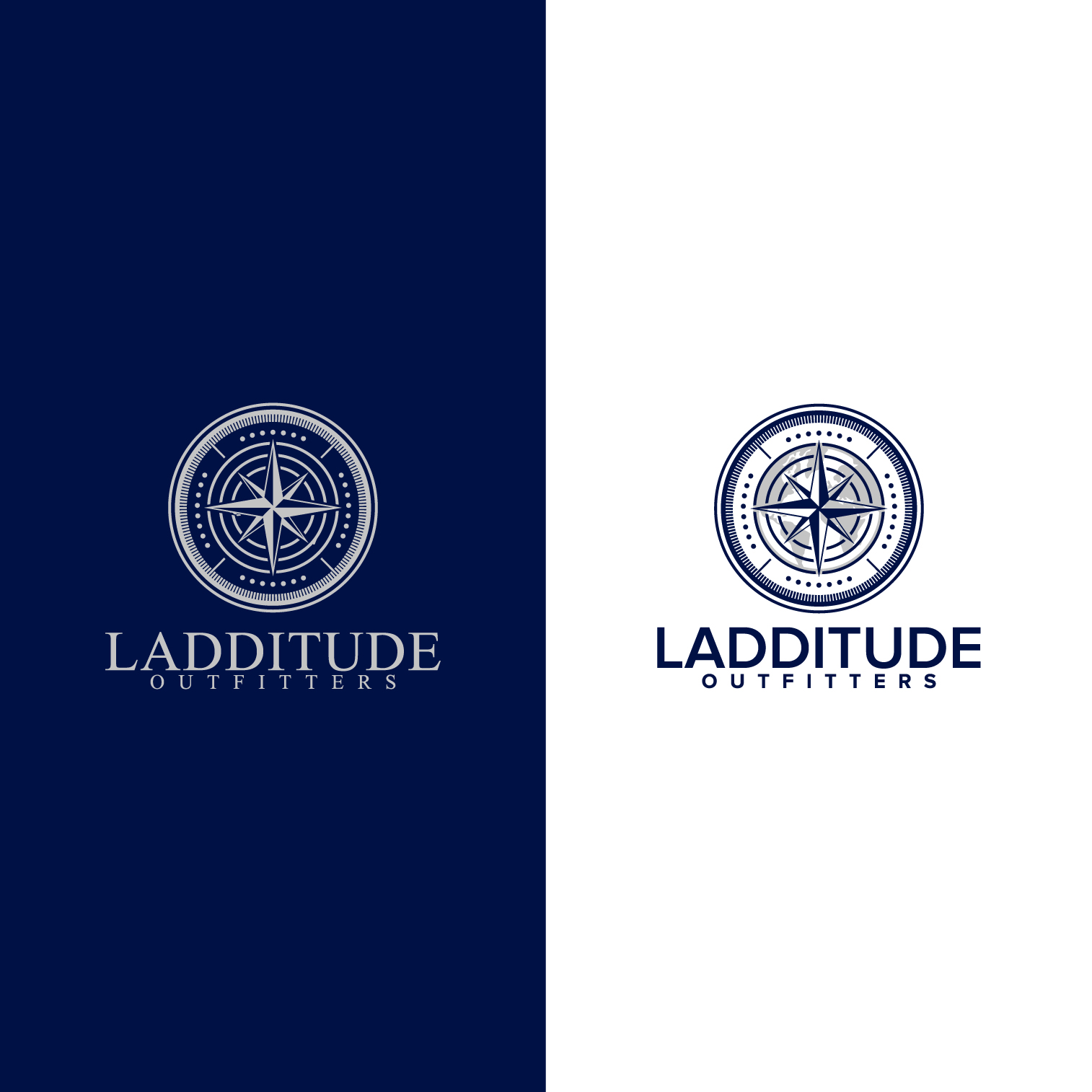 Logo Design by 4tech services for this project | Design #27848222