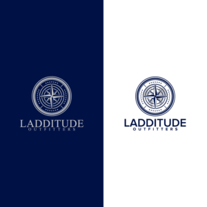 Logo Design by 4tech services for this project | Design: #27848222