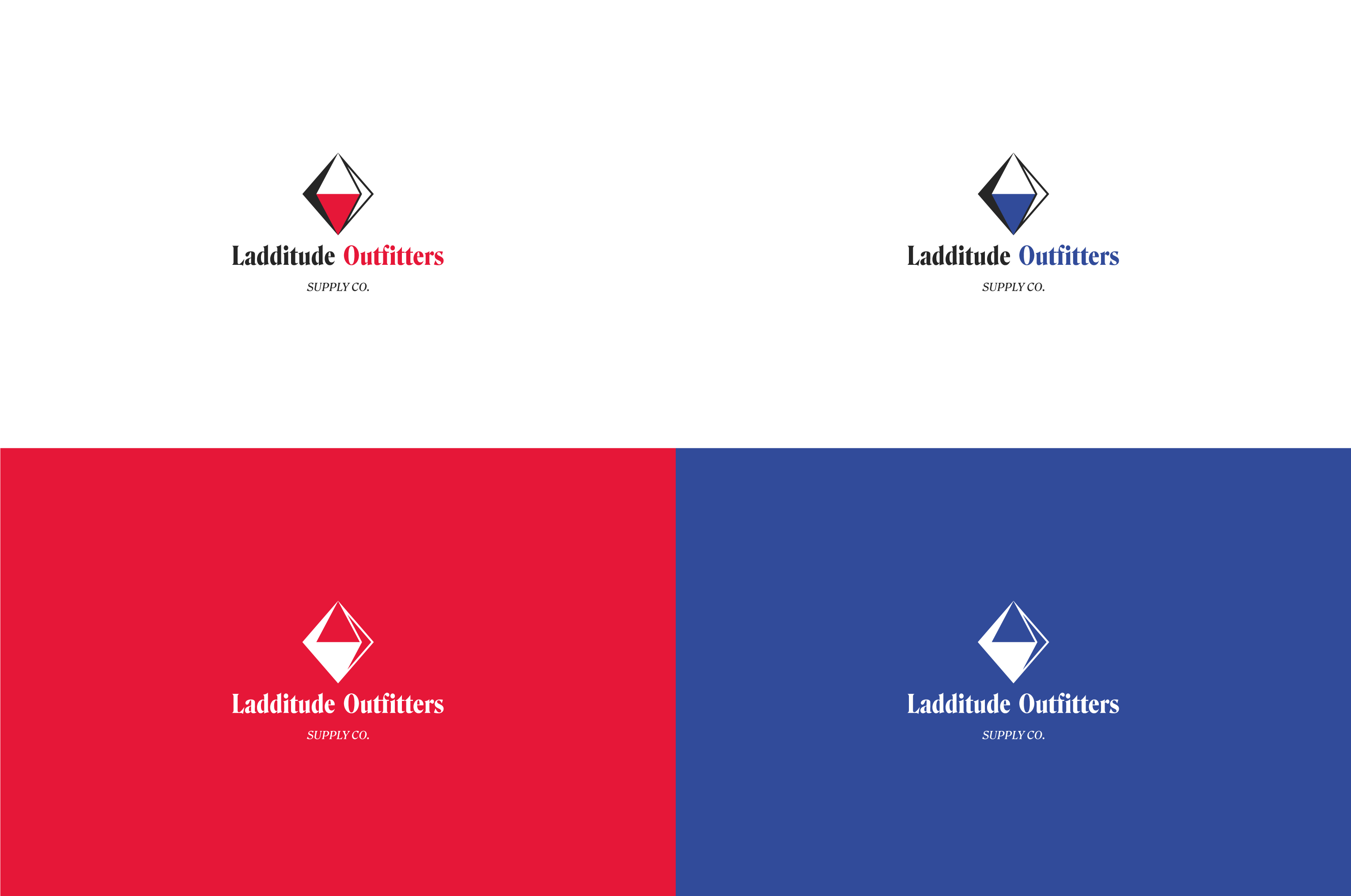 Design de Logo par MOHAMMED EL MAACHI pour ce projet | Design #27851469
