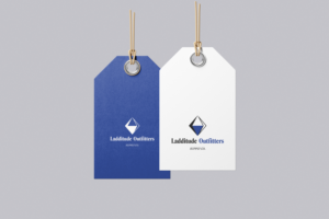 Logo Design by MOHAMMED EL MAACHI for this project | Design: #27851472