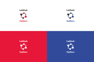 Logo Design by MOHAMMED EL MAACHI for this project | Design: #27851528