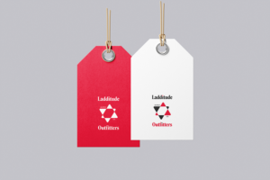 Logo Design by MOHAMMED EL MAACHI for this project | Design: #27851529