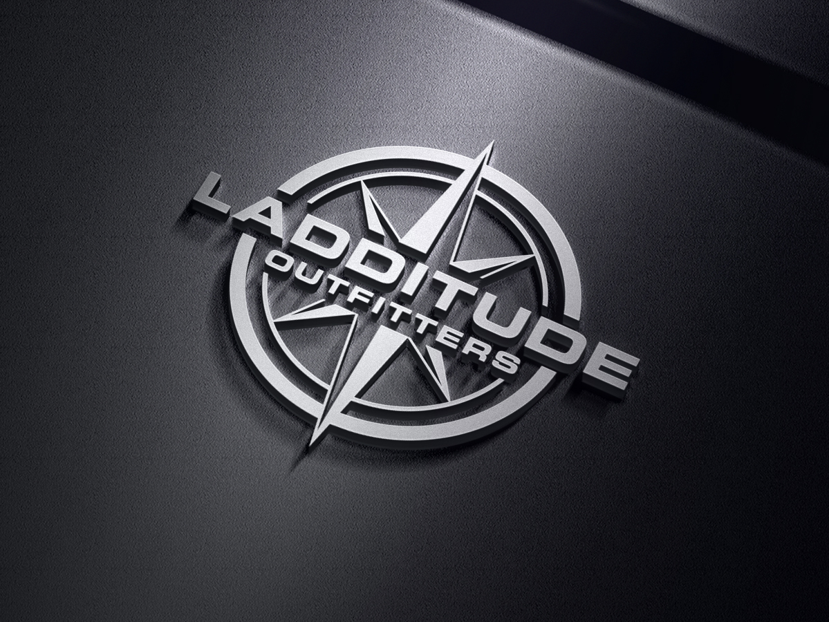 Design de Logo par Ankita B pour ce projet | Design #27846758