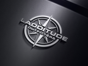 Logo Design by Ankita B for this project | Design: #27846758