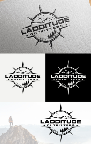 Logo Design by Dot Design 3 for this project | Design: #27864994