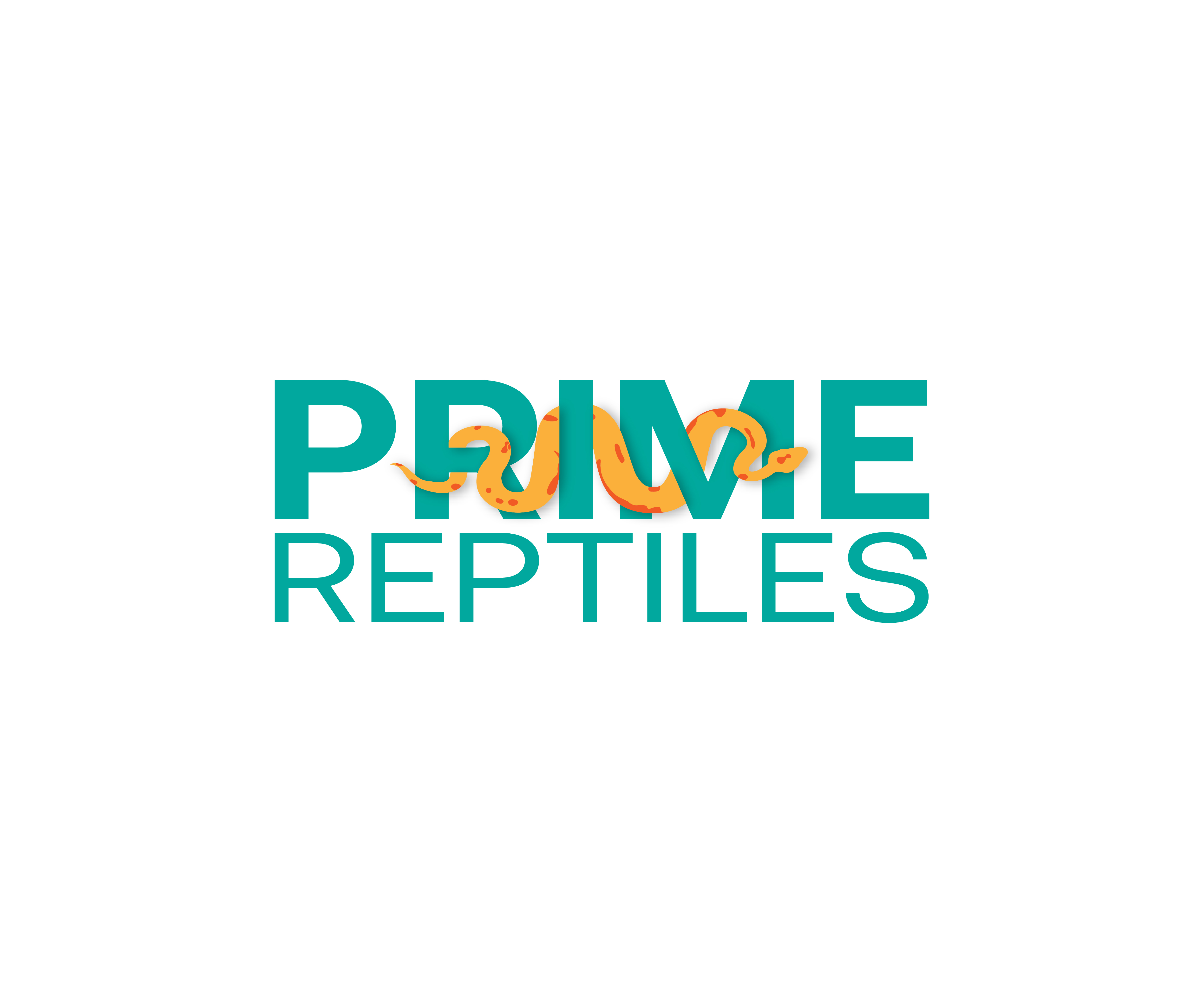 Design de Logo par Ahmad Sani pour ce projet | Design #27850954