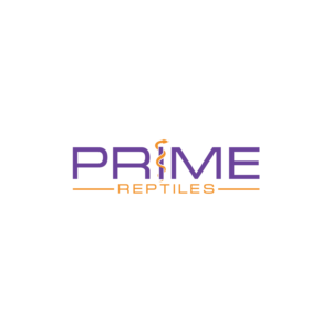 Design de Logo par Pictorial pour ce projet | Design #27844804