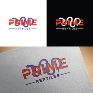 Logo Design by LAXMI DESIGNHUB for this project | Design: #27854298