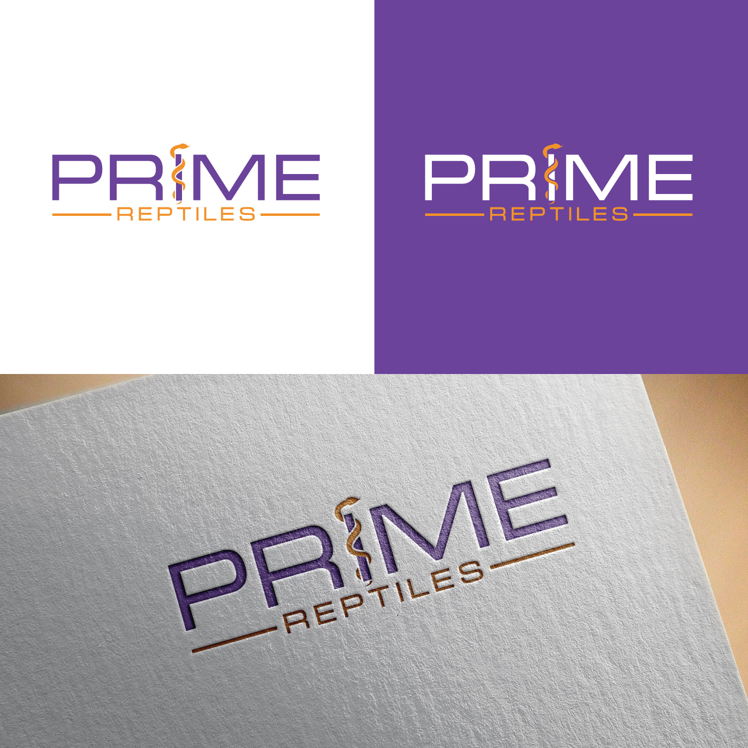 Logo Design by LAXMI DESIGNHUB for this project | Design #27854299