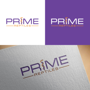 Logo Design by LAXMI DESIGNHUB for this project | Design: #27854299