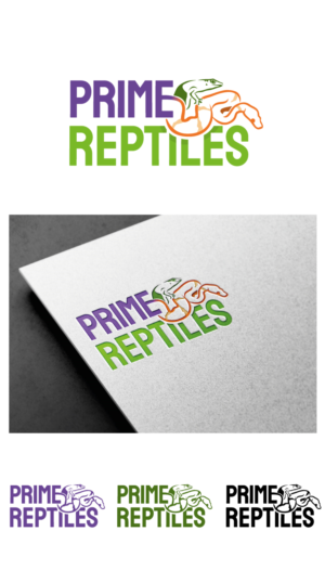 Logo Design by AbhishekkM'24 for this project | Design: #27846574