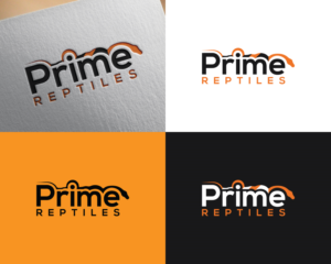 Logo Design by MAWBM