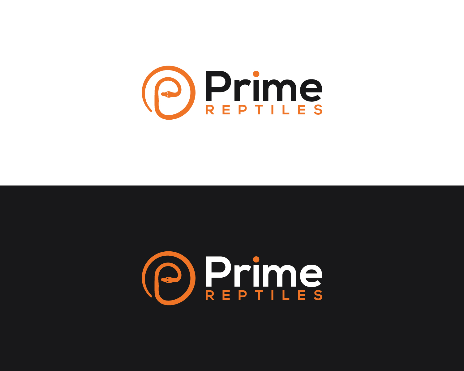 Logo Design by MAWBM for this project | Design #27868700