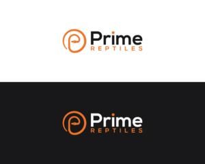 Logo Design by MAWBM for this project | Design: #27868700