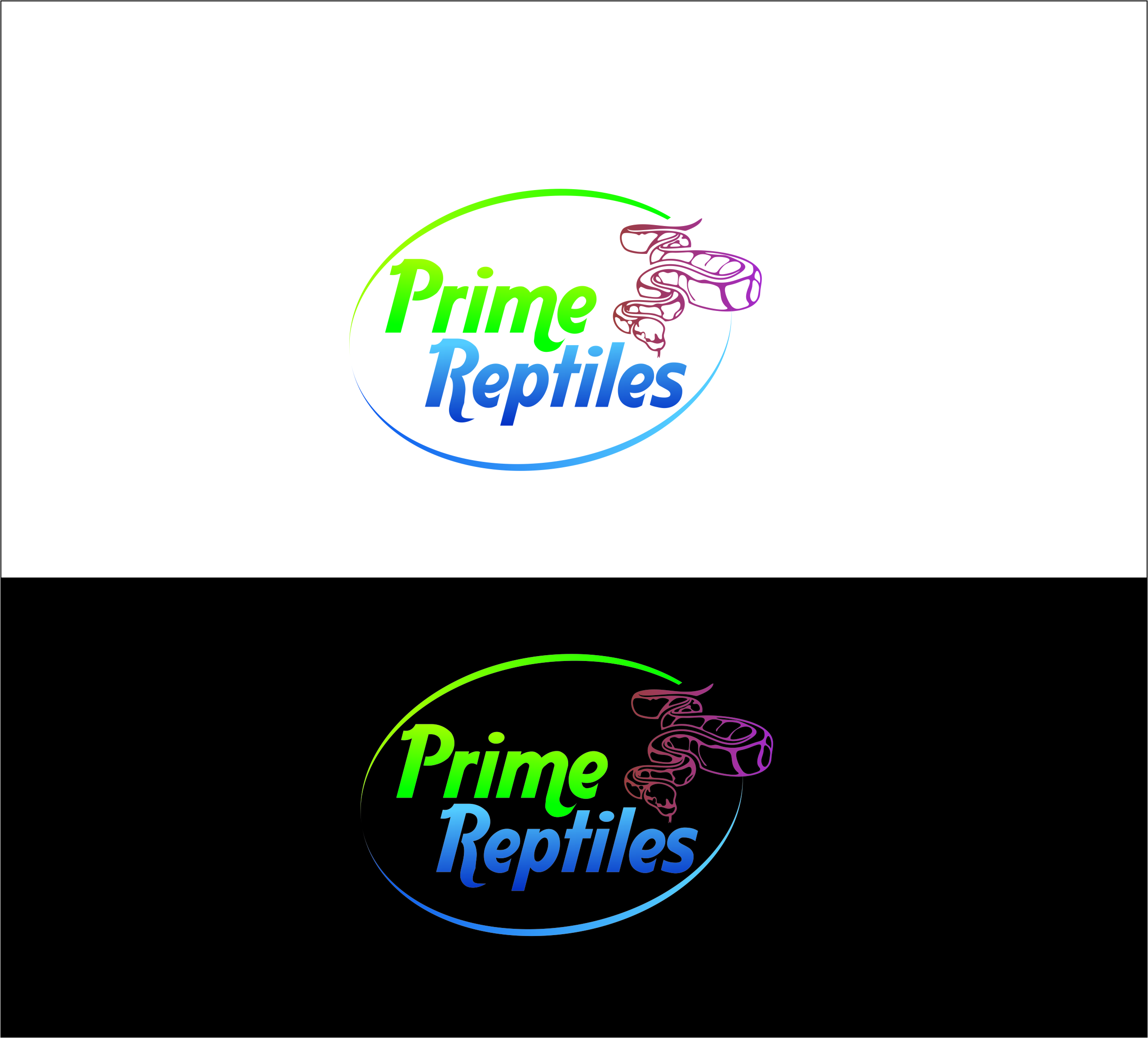 Logo Design by fumbh.designs for this project | Design #27866788
