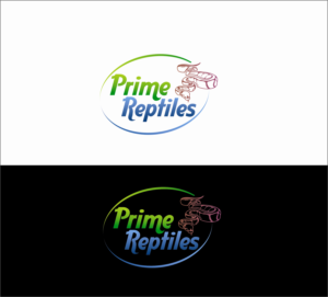Design de Logo par fumbh.designs pour ce projet | Design #27866788