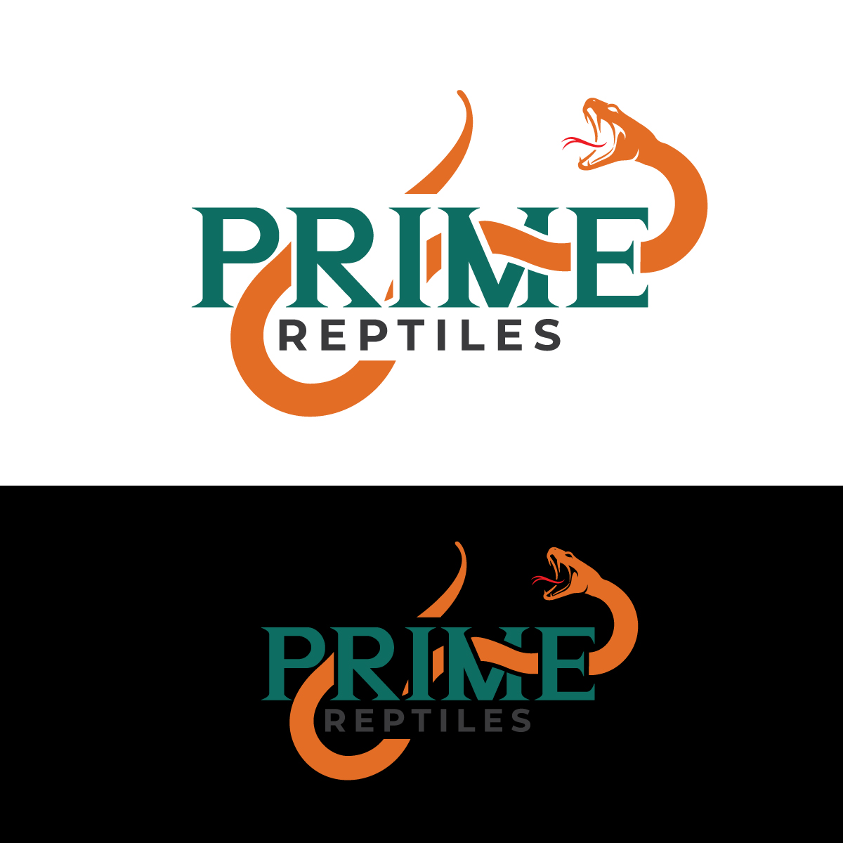 Logo Design by brand maker for this project | Design #27846944