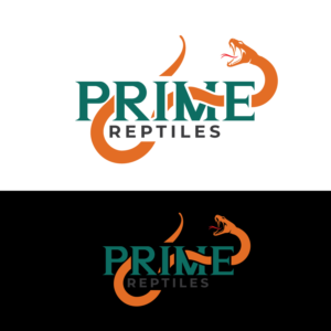 Logo Design by brand maker for this project | Design: #27846944