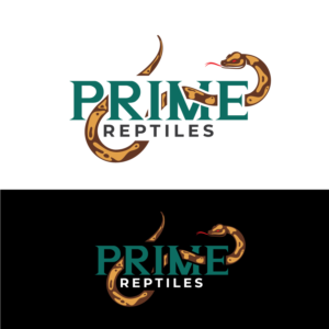 Logo Design by brand maker for this project | Design: #27850388