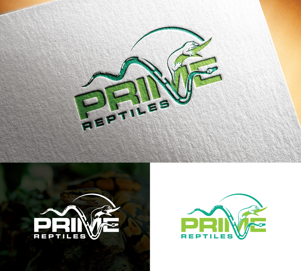 Logo Design by step forward 2 for this project | Design #27844786