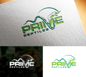 Logo Design by step forward 2 for this project | Design: #27844786