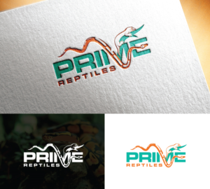 Logo Design by step forward 2 for this project | Design: #27859400