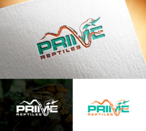 Logo Design by step forward 2 for this project | Design: #27860685